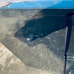 ET2171番⭐️A-Stage2ドア冷凍冷蔵庫⭐️ 2021年製