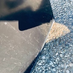 ET2171番⭐️A-Stage2ドア冷凍冷蔵庫⭐️ 2021年製