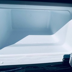 ET2171番⭐️A-Stage2ドア冷凍冷蔵庫⭐️ 2021年製