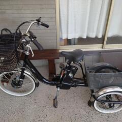 中古】福山市の自転車を格安/激安/無料であげます・譲ります｜ジモティー