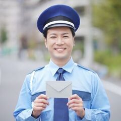 お財布にお金のぬくもりを！高日給で稼げる警備スタッフ