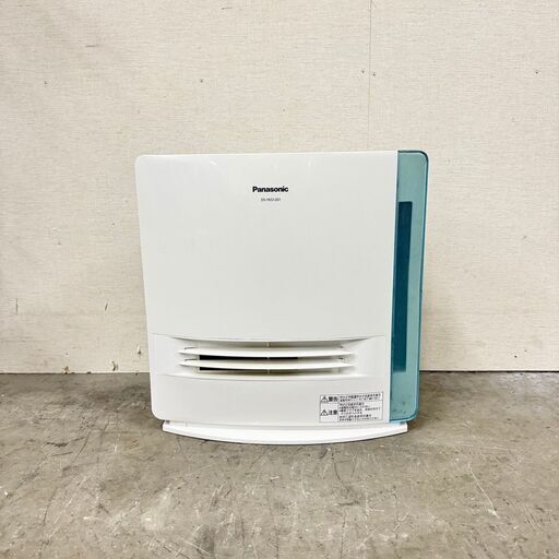 15153   加湿機能付セラミックファンヒーター   ◆大阪市内・東大阪市他 5,000円以上ご購入で無料配達いたします！◆ ※京都・高槻・枚方方面◆神戸・西宮・尼崎方面◆奈良方面、大阪南部方面　それぞれ条件付き無料配送あり！