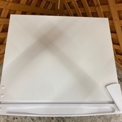 【愛品館江戸川店】アイリスオーヤマ45リットル1ドア冷蔵庫　お問い合わせID：143-016114-007