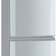 ★１２月中：冷蔵庫（三菱、146Ｌ、2012製）
