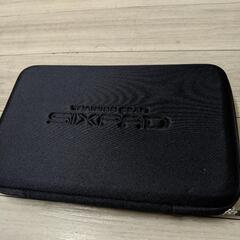 MTG SIXPAD シックスパッド パワースーツライト コアベルト Lサイズ
