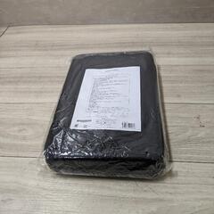 MTG SIXPAD シックスパッド パワースーツライト コアベルト Lサイズ
