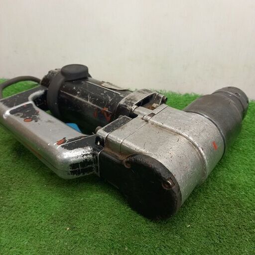 芝浦 型番不明 シャーレンチ【野田愛宕店】【店頭取引限定】【中古】管理番号：IT3WHTLKRBY8 芝浦 型番不明 シャーレンチ【野田愛宕店】【店頭取引限定】【中古