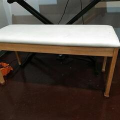 ◆値下げしました◆ KAWAI 電子ピアノ ES8