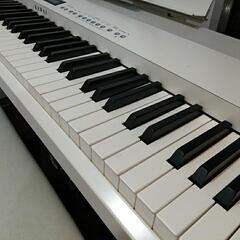 ◆値下げしました◆ KAWAI 電子ピアノ ES8