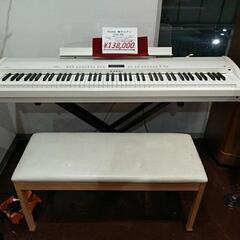  KAWAI 電子ピアノ ES8