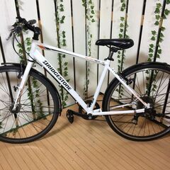 中古】八千代市の自転車を格安/激安/無料であげます・譲ります｜ジモティー