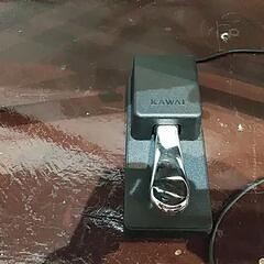 ◆値下げしました◆ KAWAI 電子ピアノ ES8