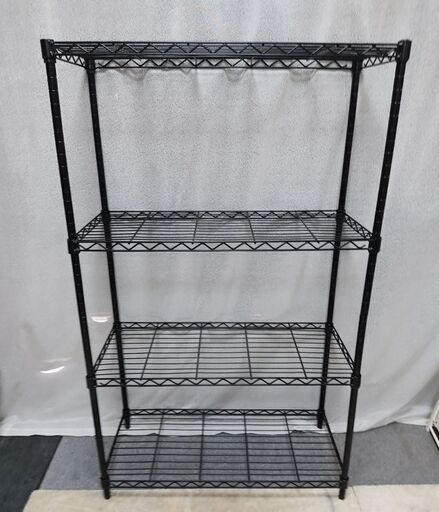 新品 tivoli wood works ウッド 三脚 400 テーブル 脚 tivoli wood