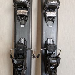 ヘッド スキー板 HEAD  KORE 117 184cm 21/22モデル