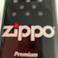 zlppo