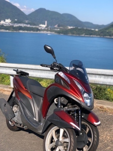 訳あり スクーター トリシティ125 ヤマハ - weidling.com.bo 訳あり スクーター トリシティ125 ヤマハ - weidling.com.bo