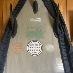 ソフテック　ローラー　8.0ft-【2693】黒バス スペシャルくじ 缶バッジ 赤司征十郎