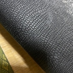 ウォーターランページ　スピットファイア　5.10