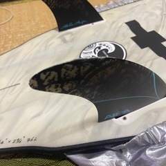 ウォーターランページ　スピットファイア　5.10