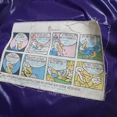 MONCLER モンクレール カメルーン サイズ2(ML程度) ダウンジャケット▷▶アークテリクス モンベル パタゴニア カナダグース ノースフェイス シュプリーム カナダグース