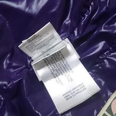 MONCLER モンクレール カメルーン サイズ2(ML程度) ダウンジャケット▷▶アークテリクス モンベル パタゴニア カナダグース ノースフェイス シュプリーム カナダグース