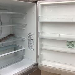 トレファク イオンモール常滑店】TOSHIBAの3ドア冷蔵庫が入荷しました！