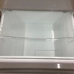 トレファク イオンモール常滑店】TOSHIBAの3ドア冷蔵庫が入荷しました！