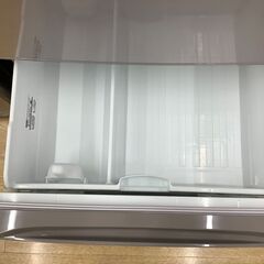 トレファク イオンモール常滑店】TOSHIBAの3ドア冷蔵庫が入荷しました！