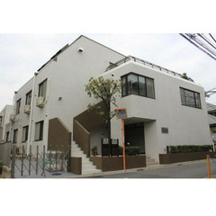 【🌴入居費用11万円🌴】✨審査No.1✨ 🔥JR京浜東北・根岸線...