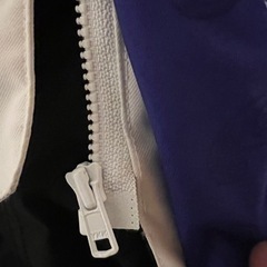 マークリーン　スノーボードウェア上下　Mサイズ