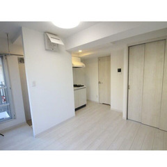 【🌴入居費用19万円🌴】✨審査No.1✨ 🔥京王線 初台 徒歩6分🔥