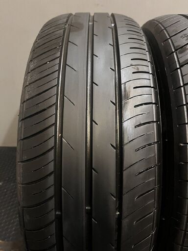 205/60R16 TOYO プロクセスJ68 ４本セット 良好品】トーヨー プロクセス J68 205/60R16 4本セット ノア