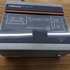 (消磁器)TAPE ERASER　ME1010