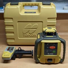 ホルミーバリア免疫バイオマット