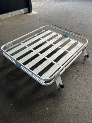 楽天市場】【BESTOP正規品】 スズキ ジムニー JA11 JA12 JA71 SJ30 