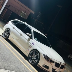 【ネット決済】BMW acshnitzerac1monoblock 