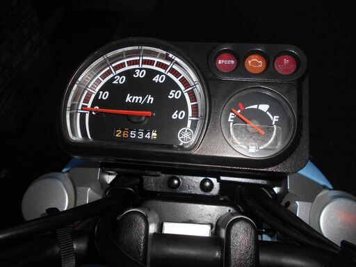 VOX SA31J ボックス タイヤ前後バリ山 スペアキー有 Eオイル交換済