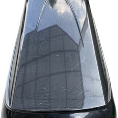 【受付終了】ルーフボックス thule  ocean600 オーシャン600 ル