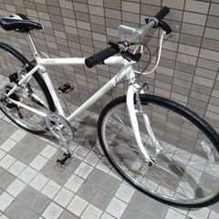 HofnerClub40 1957年製ジョージ・ハリソン（ビンテージ品） - 弦楽器  