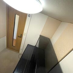 ヤマハアビテックス ミニ 2畳 -35db 中古防音室 東京都から！