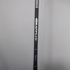 グラップラー スポーツの中古が安い！激安で譲ります・無料であげます  