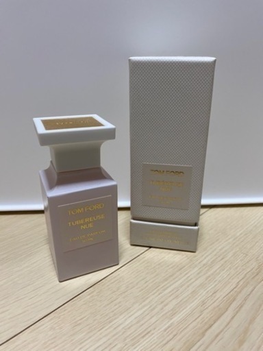 TOM FORD 香水