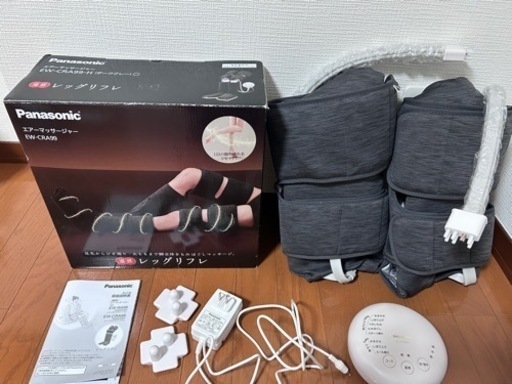 その他 Panasonic