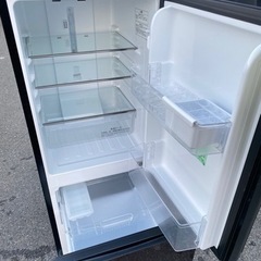?‍♀️☘️大阪市から阪南市まで配達設置無料?‍♀️