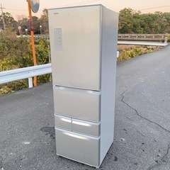 年末限定減安㊗️保証あり?配送設置可能