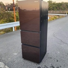 屋外表札「飯島」ビションフリーゼ