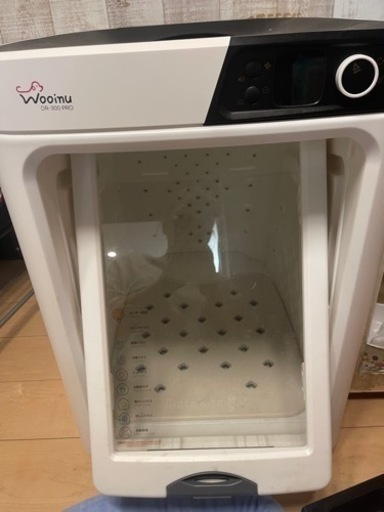生活雑貨 家庭用品 キッチン雑貨