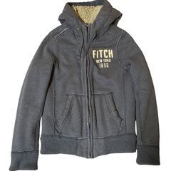 【最終値下げ】アバクロ  Abercrombie & Fitch...