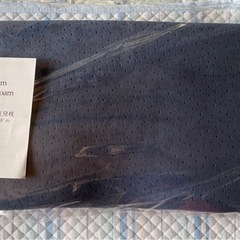 プレミアム低反発枕　オリジナルモデル