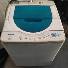 洗濯・脱水容量7.0kg 全自動洗濯機 NA-F70PX3 ジャ...